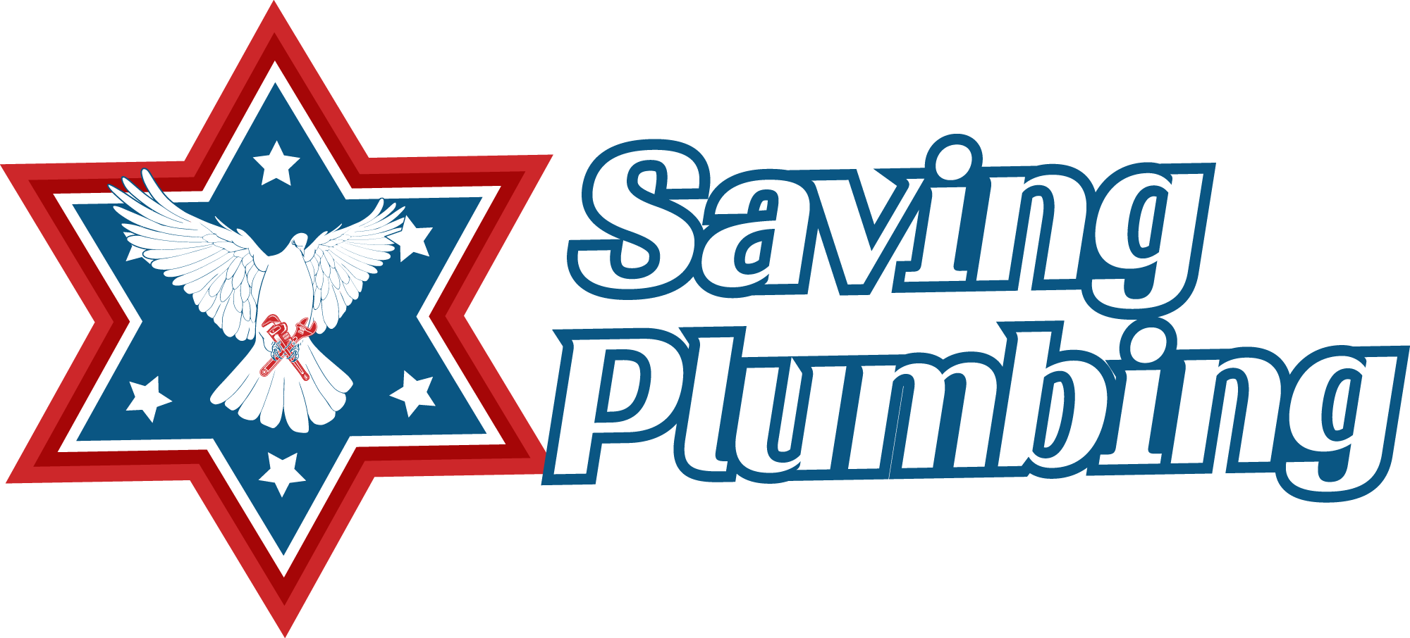 Saving Plumbing